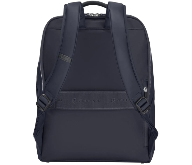Victorinox Signature Deluxe 15" granatowy - 1138335 - zdjęcie 5